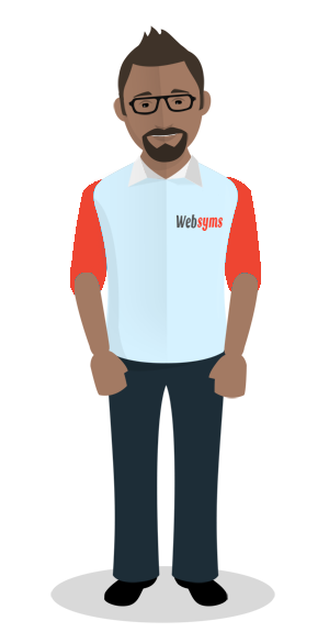 job-at-websyms