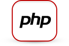 PHP