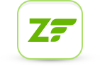 Zend